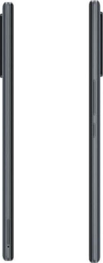 TCL 20R 5G Dual SIM (4/64GB) Gri Granit