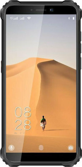 Oukitel WP5 Dual SIM (4/32GB) Orange