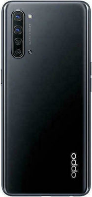 Oppo Find X2 Lite 5G Single SIM (8GB/128GB) Moonlight Black