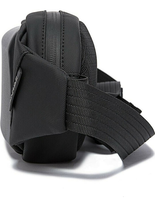 Waist Bag Black