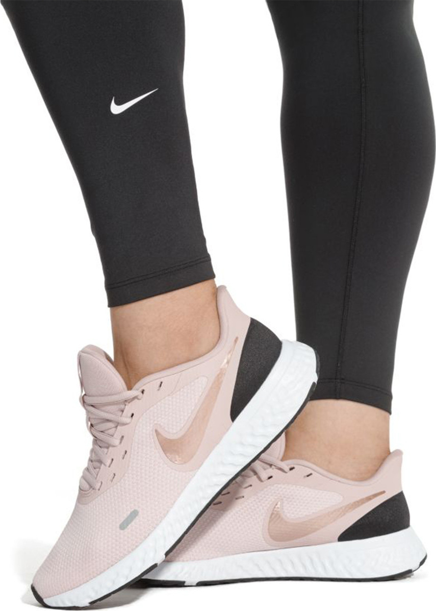 Zapatillas de running - Mujer - Nike Revolution 5 - BQ3207-600, Ferrer  Sport