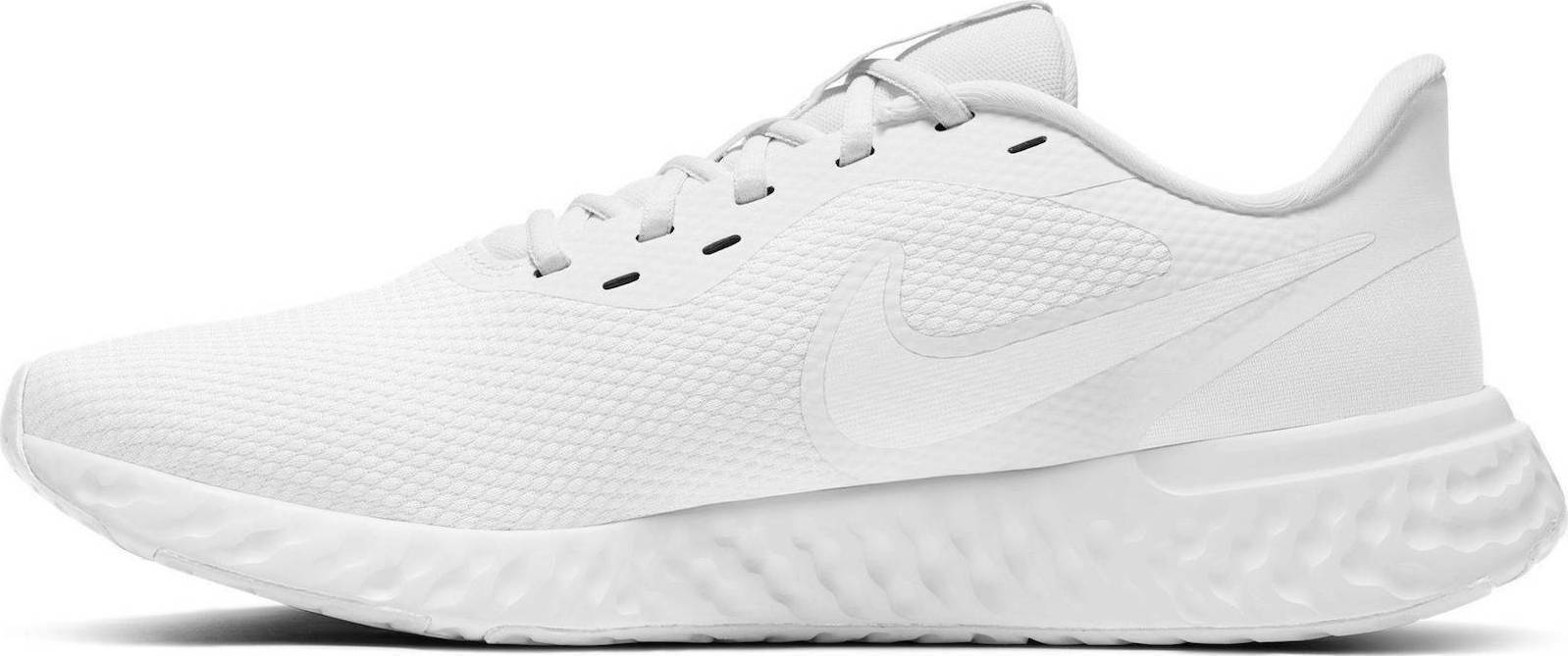 skroutz nike revolution 5