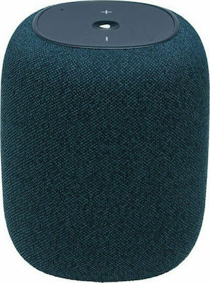 JBL Link Music Portable Speaker 20W Albastru