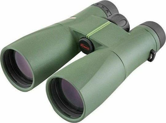Kowa Κιάλια Wasserdicht SV II 10x50mm