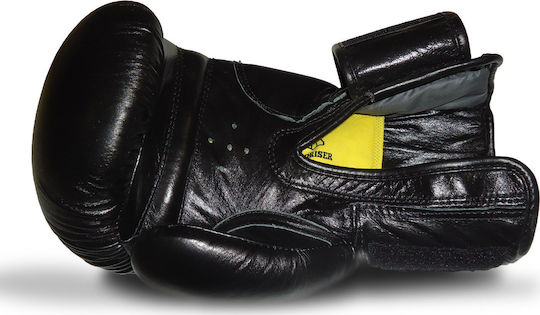 No Stink Deodorant for Sports Gloves Lemon Scent Gloves Deodorizer Boxing