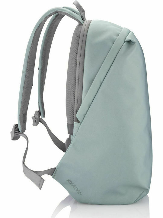 XD Design Bobby Soft 16lt Turquoise