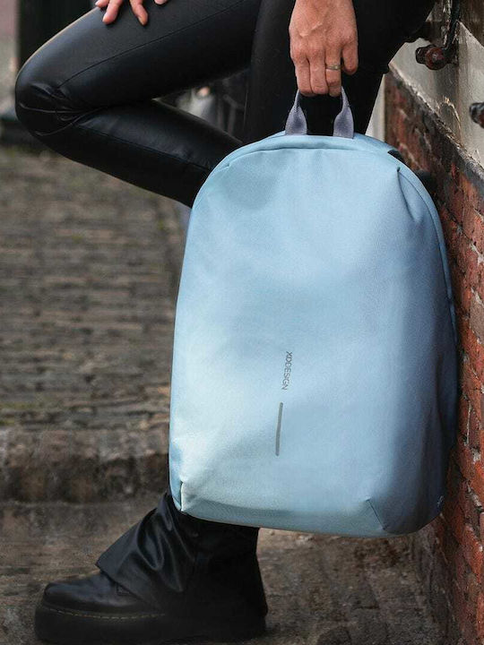 XD Design Bobby Soft 16lt Turquoise