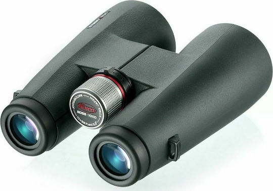 Kowa Binoculars Waterproof BD XD Prominar 10x56mm