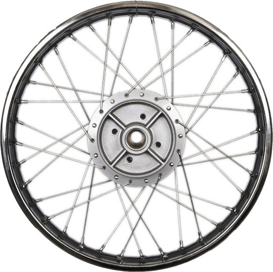 Union Motorcycle Rims Set for Crypton-X 135 / T110 52133046