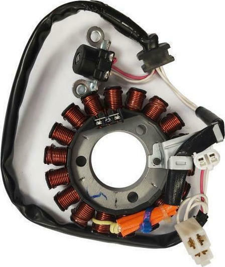 Yamaha 2S5-H1410-01