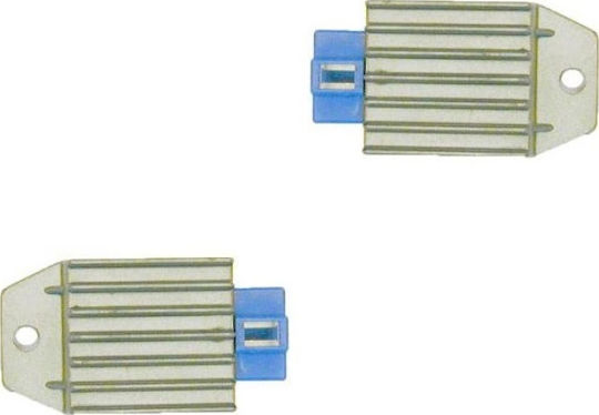 Kawasaki Ανορθωτής Μοτοσυκλέτας για Kawasaki KAZE R 115 210661097