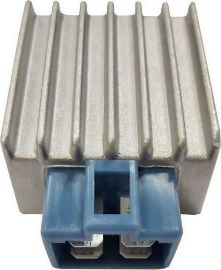 Kawasaki Ανορθωτής Μοτοσυκλέτας για Kawasaki KAZE R 115 210661097