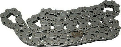 RK Camshaft Chain Camshaft Chain 25H 90 Teeth 03201011