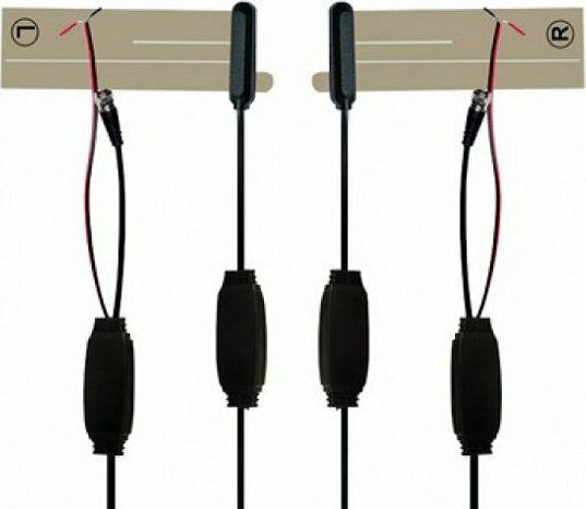 Bizzar CP1808 DVB-T για OEM Οθόνες M Series U-BZ-CP1808M