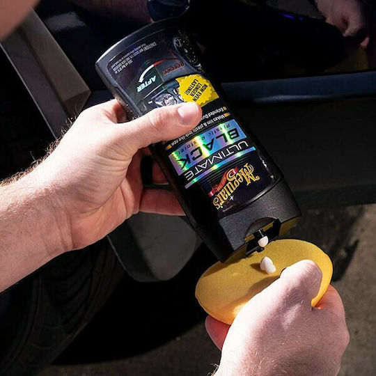 Meguiar's Течен за Табло на Автомобил 355мл