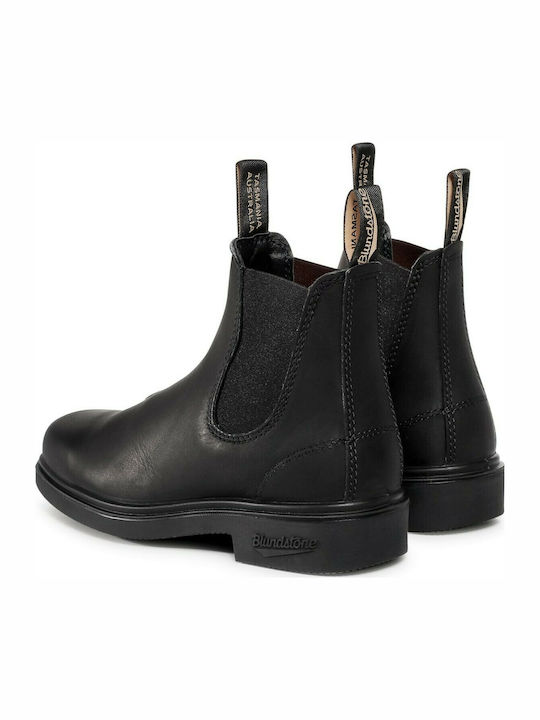 blundstone skroutz