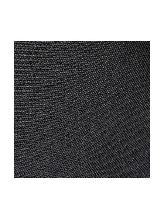 Lampa Cap Cover Light-Tech Acoperitoare pentru cap pentru motociclist Negru Culoare