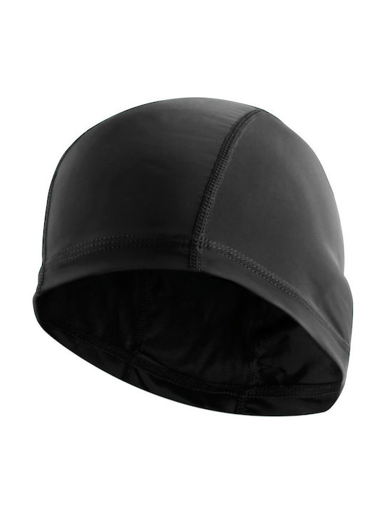Lampa Cap Cover Light-Tech Acoperitoare pentru cap pentru motociclist Negru Culoare