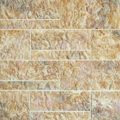 TepoStone Flexible Stone No3 (15x30)