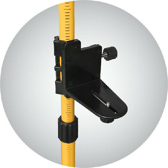 FFG Folding Laser Support Rod Measuring Tools Accessory