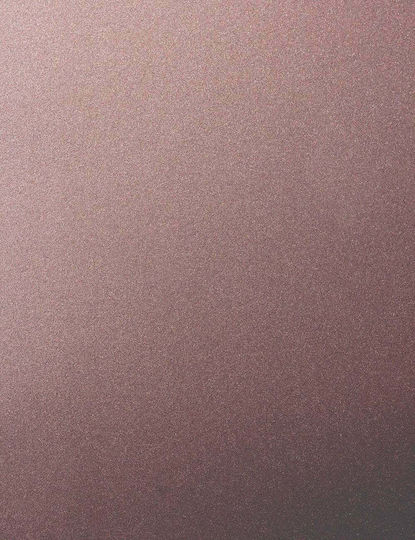 Montana Cans Spray Farbe Metallic Acryl mit Metallisch Effekt Rosé 400ml