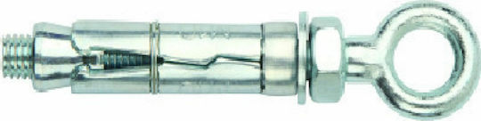 FFG Oops Metal 10x77mm