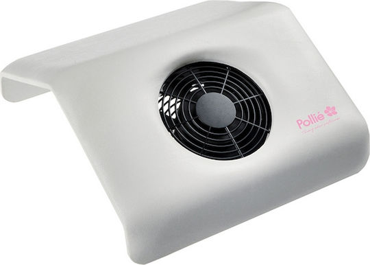 Eurostil Nail Dust Collector 23W