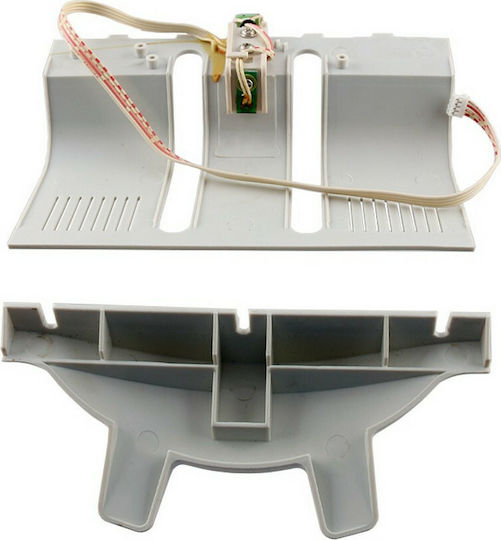 Volte-Tel Accesorii POS Detector final Stucker Detector bancnote VT-05