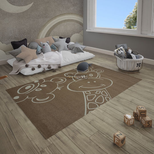 Koulis Carpets 1232B Koulis Carpets 1232B