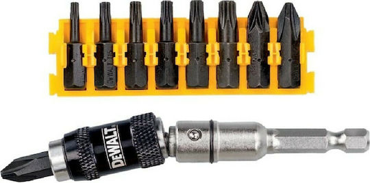 Dewalt Бит за Винтоверт Extreme