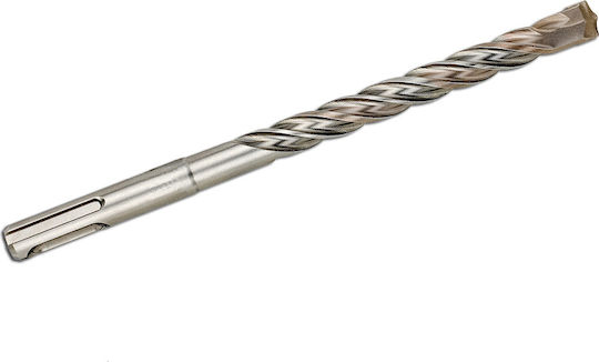 DEWALT Extreme Drill Carbide with SDS Plus Shank for Masonry 5x160mm