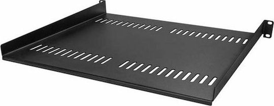 StarTech Ράφι CABSHELF116V 1τμχ