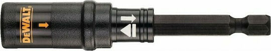 Dewalt Extreme Impact Torsion Set 4 Screwdriver Bits