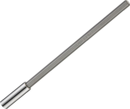 Force Adapter with Socket HEX and Output Bit Holder