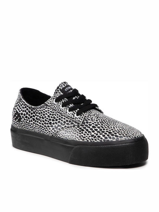 Etnies