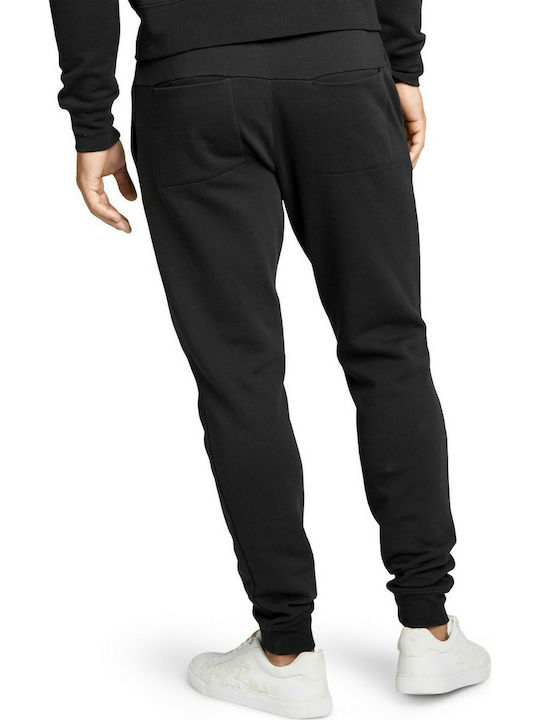 Björn Borg Jogger Pants Black