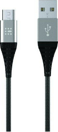 SAS LED IPX5 с Максимална Яркост 150лм Mont 300