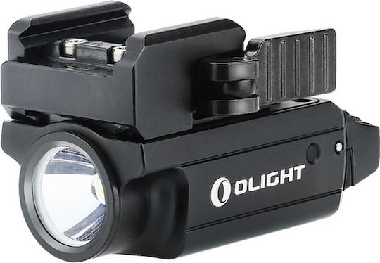 Olight PL-Mini Φακός Όπλου