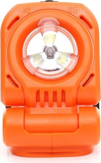 Kraft & Dele Proiector de Mână LED X-Series