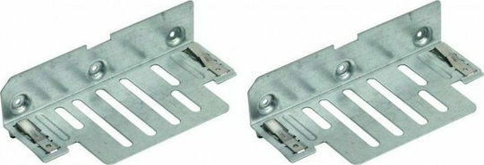 Phonocar DIN Fascia Panels 2 Din for Seat Arona / Ibiza 2017+