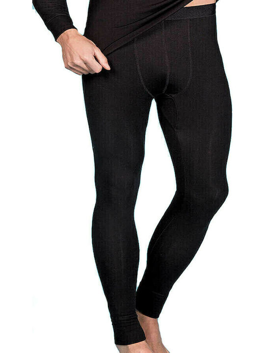 Berrak Black