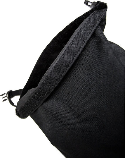 K2 Sleeve Чанта за ски Черен