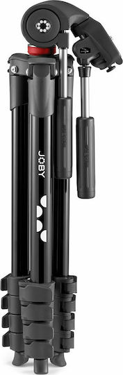 Joby Compact Advanced