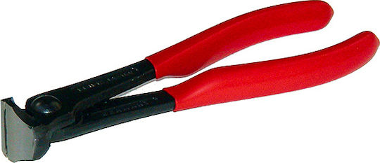 Knipex Pincer Electrician Length 160mm