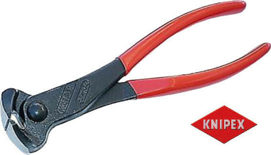 Knipex Pincer Electrician Length 160mm