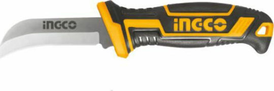 Ingco Cable Stripper Sharpener with 200mm Length