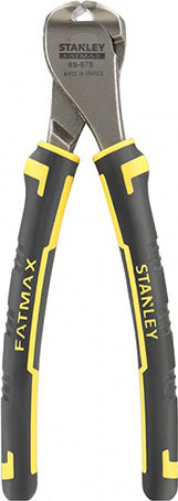 Stanley Fatmax Tăietor de cablu Pistoale de crimpat Fatmax Lungime 215mm