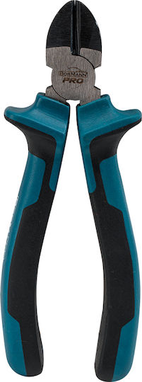 Bormann Pro BHT1660 Σετ Πένσες 3τμχ