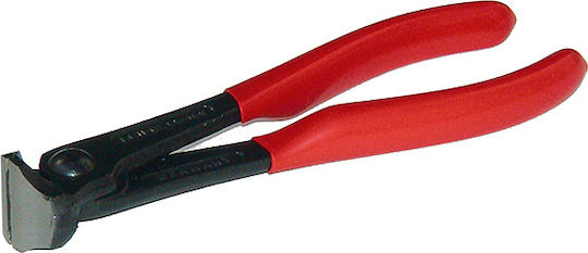 Knipex Pincer Electrician Length 180mm