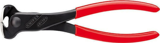 Knipex Pincer Electrician Length 180mm